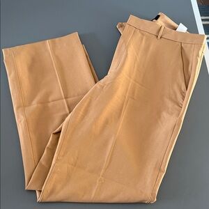 Banana Republic women’s trousers